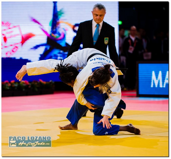 Paris 2014 by P.Lozano cat -48 kg (18)